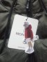 Промоция!! Мъжки якета Moncler , снимка 6