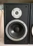  INFINITY Studio Monitor 165 - Тонколони Bookshelf, снимка 3