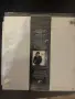 Michael Jackson Плоча Винил 12” , снимка 2