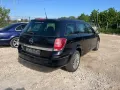 Opel Astra H 1.7Cdti 100кс на Части, снимка 3