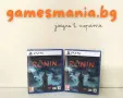 [ps5] God of War Ragnarök / Чисто НОВИ/ Експресна доставка!, снимка 4