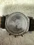 Часовник Vostok EUROPE, снимка 7