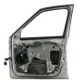 Предна дясна врата Ford S-MAX 2006-2014 ID: 163512, снимка 2