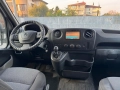Renault Master 2.3 145кс. 2017г. EURO 6 Y , снимка 9