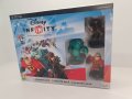 +Гаранция! Нов ps3 Disney Infinity Дисни инфинити пс3 Playstation 3, снимка 2