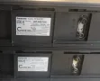 Panasonic NV- SJ207EE PAL MESECAM NTSC видеорекордер, снимка 6