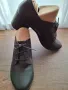 Дамски елегантни обувки , снимка 1