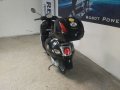 Vespa Granturismo 125L - 2005г., снимка 4