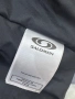 Мъжко ски/ сноуборд яке SALOMON CLIMA PRO. Размер S, снимка 9