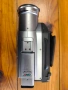 Panasonic NV-DS28EG Mini DV , снимка 3