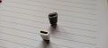 USB преходник TYPE C - MICRO USB, снимка 2