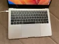 13" Core i5 MacBook Pro A1708 /Mid-2016/, снимка 2
