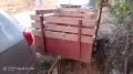 ремарке за автомобил , снимка 3