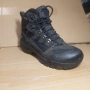 туристически обувки VIKING "Summit GTX" номер 39,5 -40 водоустойчиви , снимка 6