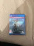 Игри playstation 4, снимка 6