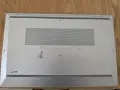 hp probook 850 g8 15,6 инча i7 11th GEN., снимка 4