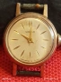 Дамски механичен часовник СЛАВА СССР позлатен за КОЛЕКЦИОНЕРИ 52844, снимка 2