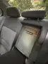 Продавам БМВ е90 320d 163 кс, снимка 9
