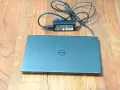 Продава се преносим компютър Dell Vostro 5490 /i5 модел 10210U/ 12GB RAM / 238 GB SSD / Win 11, снимка 2