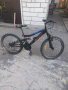 Велосипед BYOX 24, снимка 9