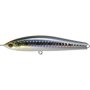 ZIP BAITS ZBL SLIDE SWIM MINNOW 85mm 13.5g, снимка 4