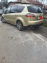 Форд s-max, снимка 2