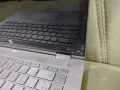 работещ HP Pavilion x360 Convertible Core i5 7th gen /2gb.ram цял за ремонт или части!, снимка 3
