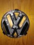 Емблема предна 130мм VW Caddy/Passat V -8617,OEM 3B0853601C, снимка 2