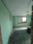 Продажба на къща, снимка 11