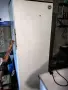 Продавам фризер hotline , снимка 1