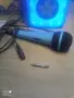 Bluetooth високоговорител Lexibook Stitch, BTP185DZLXB Микрофон, многоцветни , снимка 4