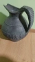 ваза , снимка 2