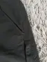 THE NORTH FACE-мъжки панталон размер Л, снимка 5