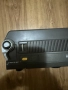 радиоприемник Sony ICF-5900W, снимка 2