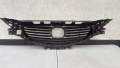 Централна решетка с долна решетка Предна броня Mazda 6 година 2014 2015 2016 2017 код G46L50412 , снимка 6