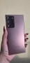 Samsung Note 20 Ultra 5G Dual Sim, снимка 2