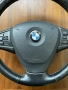 Волан за BMW X3 - F25, снимка 2