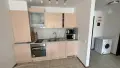 Двустаен апартамент в гр. Бяла със самостоятелна панорамна тераса в Byala Cliff Beach Residence, снимка 6