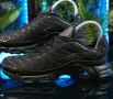 Nike Air TNG мъжки маратонки , снимка 1