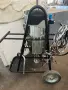 Машина за полиуретан и двукомпонентни бои Wagner 2k Protec, снимка 4