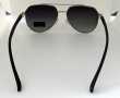 Слънчеви очила Eagle POLARIZED 100% UV защита, снимка 4