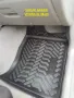 Стелки за Сузуки Гранд Витара и XL / Suzuki Grand Vitаra XL 1998 - 2005, снимка 13