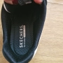 Skechers оригинални маратонки, снимка 3