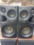 Pioneer тонколони 60 вата на 8 ома, снимка 1