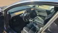 Tesla Model 3 Long Range Dual Motor (AWD) - 2020 г. , снимка 12