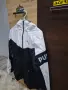 Чисто ново яке на Puma, снимка 2