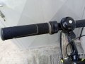 ново колело , внос германия , 28-ца, снимка 12