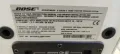 Субуфер BOSE Acoustimass 6 series II, снимка 4