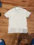 Тениска U.S.POLO ASSN., снимка 1