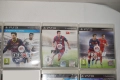 Игри за PS3 Fifa 16 15 14 13 12 09/Madden 09/Madden 15/Pictionary/NBA 2K9/Sports Champions, снимка 3